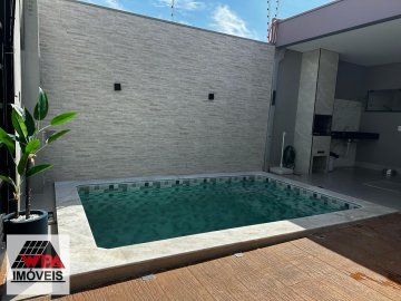 imagem 2 - Casa - Padrão imagem 2 - Casa - Padrão