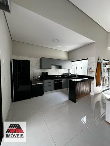 imagem 4 - Casa - Padrão imagem 4 - Casa - Padrão