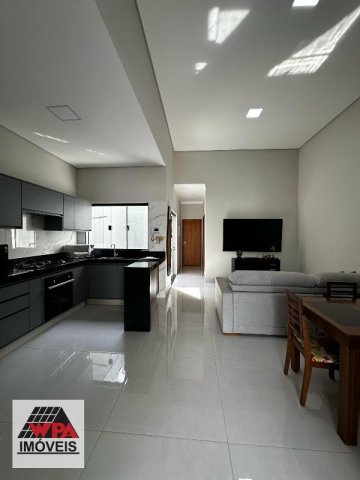 imagem 3 - Casa - Padrão imagem 3 - Casa - Padrão
