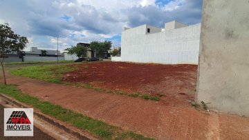 imagem 2 - Terreno - Condomínio imagem 2 - Terreno - Condomínio