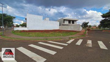 imagem 3 - Terreno - Condomínio imagem 3 - Terreno - Condomínio