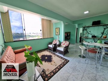 imagem 1 - Apartamento - Residencial imagem 1 - Apartamento - Residencial