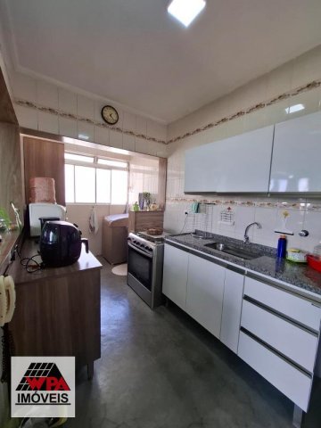 imagem 4 - Apartamento - Residencial imagem 4 - Apartamento - Residencial