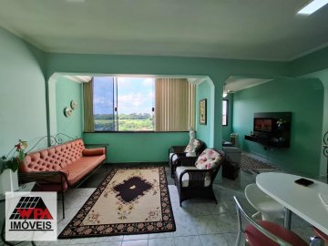 imagem 3 - Apartamento - Residencial imagem 3 - Apartamento - Residencial