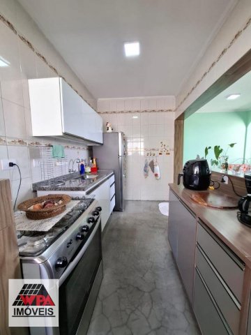 imagem 5 - Apartamento - Residencial imagem 5 - Apartamento - Residencial