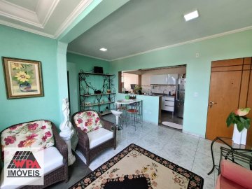 imagem 2 - Apartamento - Residencial imagem 2 - Apartamento - Residencial