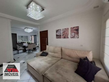 imagem 2 - Casa - Padrão imagem 2 - Casa - Padrão