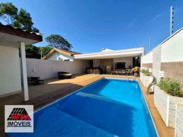 imagem 1 - Casa - Padrão imagem 1 - Casa - Padrão