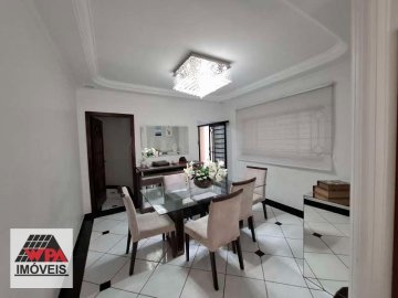 imagem 3 - Casa - Padrão imagem 3 - Casa - Padrão