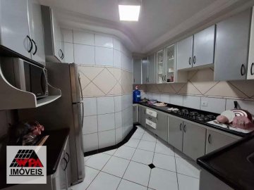imagem 4 - Casa - Padrão imagem 4 - Casa - Padrão