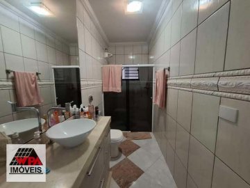 imagem 5 - Casa - Padrão imagem 5 - Casa - Padrão