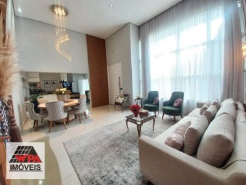 imagem 1 - Casa - Padrão imagem 1 - Casa - Padrão