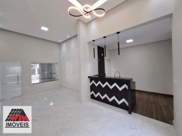 imagem 1 - Casa - Padrão imagem 1 - Casa - Padrão