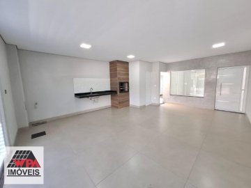 imagem 3 - Casa - Padrão imagem 3 - Casa - Padrão
