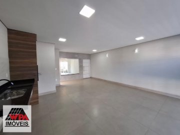 imagem 2 - Casa - Padrão imagem 2 - Casa - Padrão