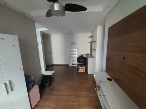 imagem 4 - Apartamento para locação e venda no Americana Gardens em Americana imagem 4 - Apartamento para locação e venda no Americana Gardens em Americana