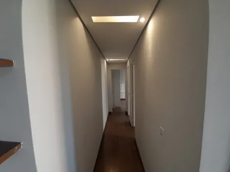 imagem 5 - Apartamento para locação e venda no Americana Gardens em Americana imagem 5 - Apartamento para locação e venda no Americana Gardens em Americana