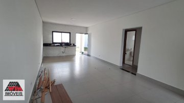 imagem 2 - Casa - Padrão imagem 2 - Casa - Padrão