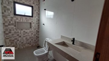 imagem 3 - Casa - Padrão imagem 3 - Casa - Padrão