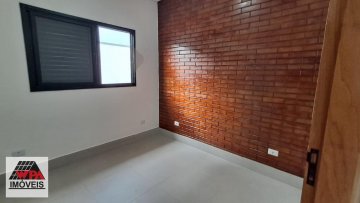 imagem 5 - Casa - Padrão imagem 5 - Casa - Padrão