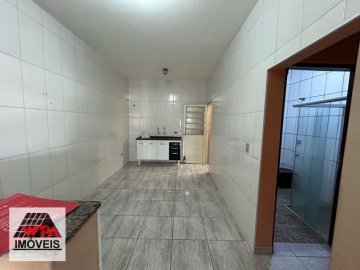 imagem 5 - Casa - Padrão imagem 5 - Casa - Padrão