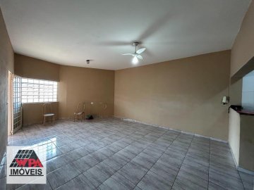 imagem 4 - Casa - Padrão imagem 4 - Casa - Padrão