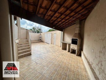 imagem 1 - Casa - Padrão imagem 1 - Casa - Padrão