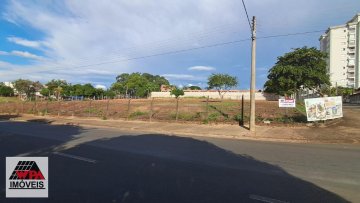 imagem 4 - Terreno - Padrão imagem 4 - Terreno - Padrão