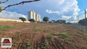imagem 1 - Terreno - Padrão imagem 1 - Terreno - Padrão