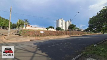 imagem 5 - Terreno - Padrão imagem 5 - Terreno - Padrão