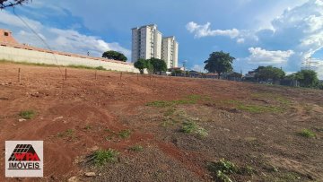 imagem 2 - Terreno - Padrão imagem 2 - Terreno - Padrão