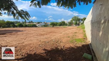 imagem 4 - Terreno - Padrão imagem 4 - Terreno - Padrão