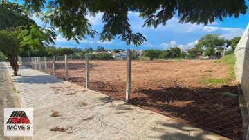 imagem 2 - Terreno - Padrão imagem 2 - Terreno - Padrão