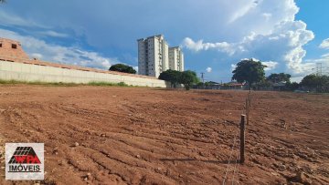 imagem 1 - Terreno - Padrão imagem 1 - Terreno - Padrão