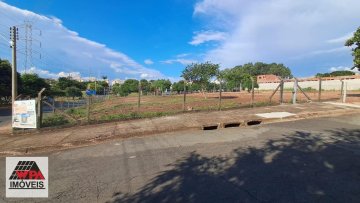 imagem 5 - Terreno - Área imagem 5 - Terreno - Área