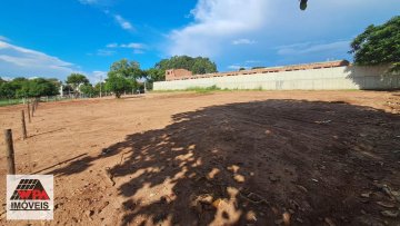 imagem 1 - Terreno - Área imagem 1 - Terreno - Área