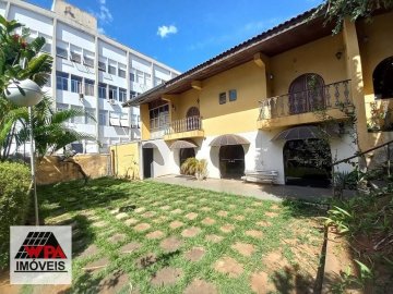 imagem 1 - Comercial - Casa Comercial imagem 1 - Comercial - Casa Comercial