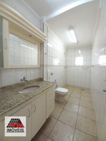 imagem 5 - Comercial - Casa Comercial imagem 5 - Comercial - Casa Comercial