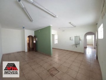 imagem 4 - Comercial - Casa Comercial imagem 4 - Comercial - Casa Comercial