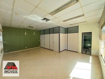 imagem 3 - Comercial - Casa Comercial imagem 3 - Comercial - Casa Comercial