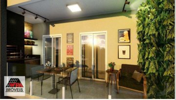imagem 5 - Apartamento - Residencial imagem 5 - Apartamento - Residencial
