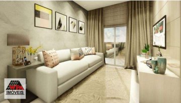 imagem 3 - Apartamento - Residencial imagem 3 - Apartamento - Residencial