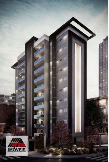 imagem 1 - Apartamento - Residencial imagem 1 - Apartamento - Residencial