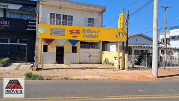 imagem 1 - Casa - Padrão imagem 1 - Casa - Padrão