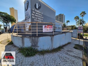 imagem 2 - Comercial - Casa Comercial imagem 2 - Comercial - Casa Comercial