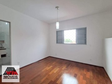 imagem 1 - Casa para locação no Parque Novo Mundo em Americana imagem 1 - Casa para locação no Parque Novo Mundo em Americana