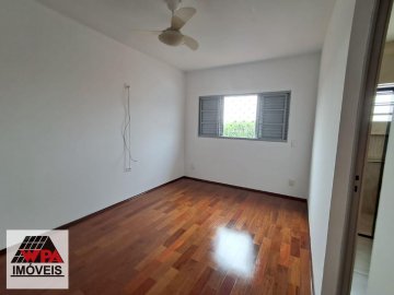imagem 4 - Casa para locação no Parque Novo Mundo em Americana imagem 4 - Casa para locação no Parque Novo Mundo em Americana