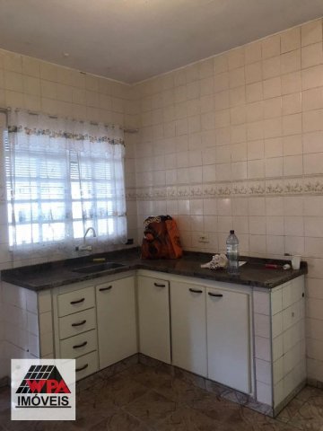 imagem 3 - Casa - Padrão imagem 3 - Casa - Padrão