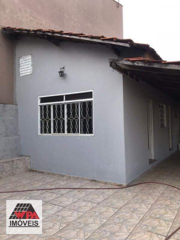 imagem 1 - Casa - Padrão imagem 1 - Casa - Padrão