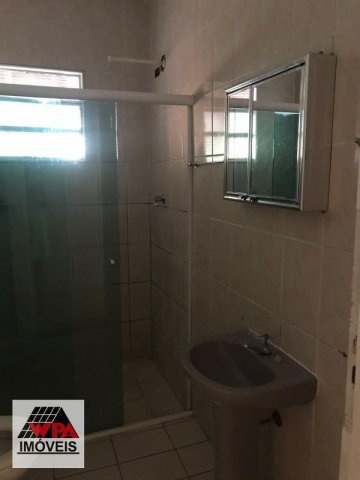 imagem 4 - Casa - Padrão imagem 4 - Casa - Padrão